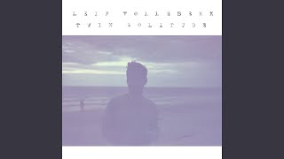 Video thumbnail of "Leif Vollebekk - Vancouver Time"