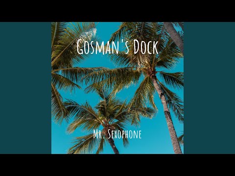 Watch Gosman's Dock on YouTube