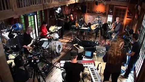 [04] Diane Birch - Life's Too Short (Hall & Oates ...