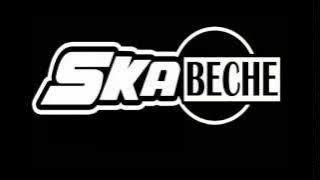 Skabeche I Kay Sarap (Special Single) 2010 I Viva Records Philippines