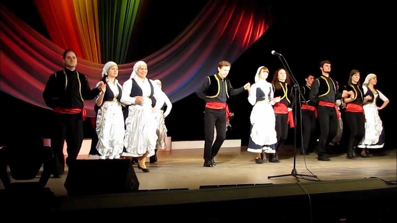 лаг баомер парад. общество греков мариуполь. мариупольская община. греческая диаспора в украине. мариупольская община.