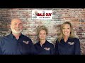 Meet The Bald Guy and Team of eXp Realty in Show Low and Pinetop-Lakeside Arizona