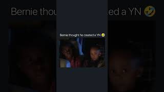 😂😂#shorts #funny #movie #clips #explore #viral #fyp