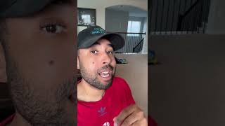 How to know if a mortgage lender is charging points