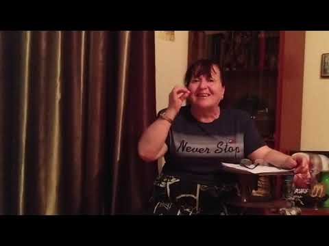 'ფასით ნაყიდნი',  - ჟურნალისტ ნატო ხუციშვილის ვიდეობლოგში, PKTV 07.08.20