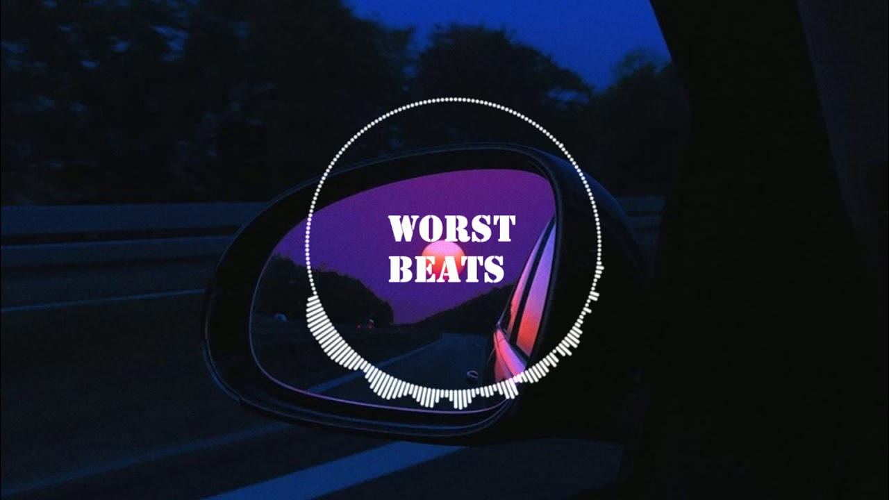 DEEP HOUSE 114 BPM WORST BEATS tnnn YouTube