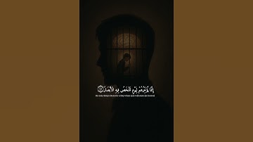 إذا التلاوة لمست قلبك|اكتب شيء تؤجر عليه ❤️🩹🩶