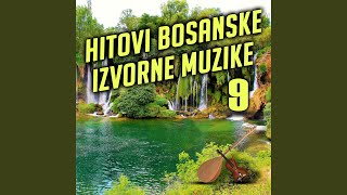 Udajes se kceri