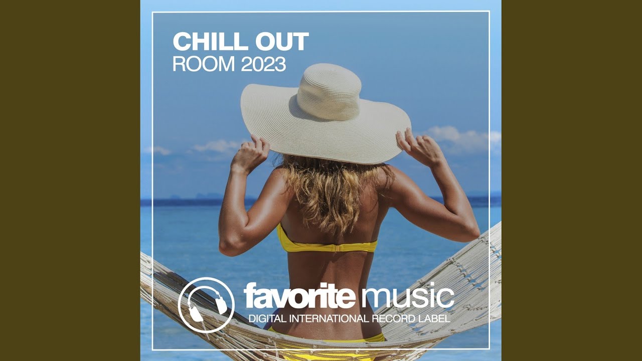 Watch Aura Pool (Original Mix) on YouTube Watch Aura Pool (Original Mix) on YouTube