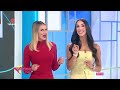 Estos son los lugares más extraños del mundo – Vitrina Hoy