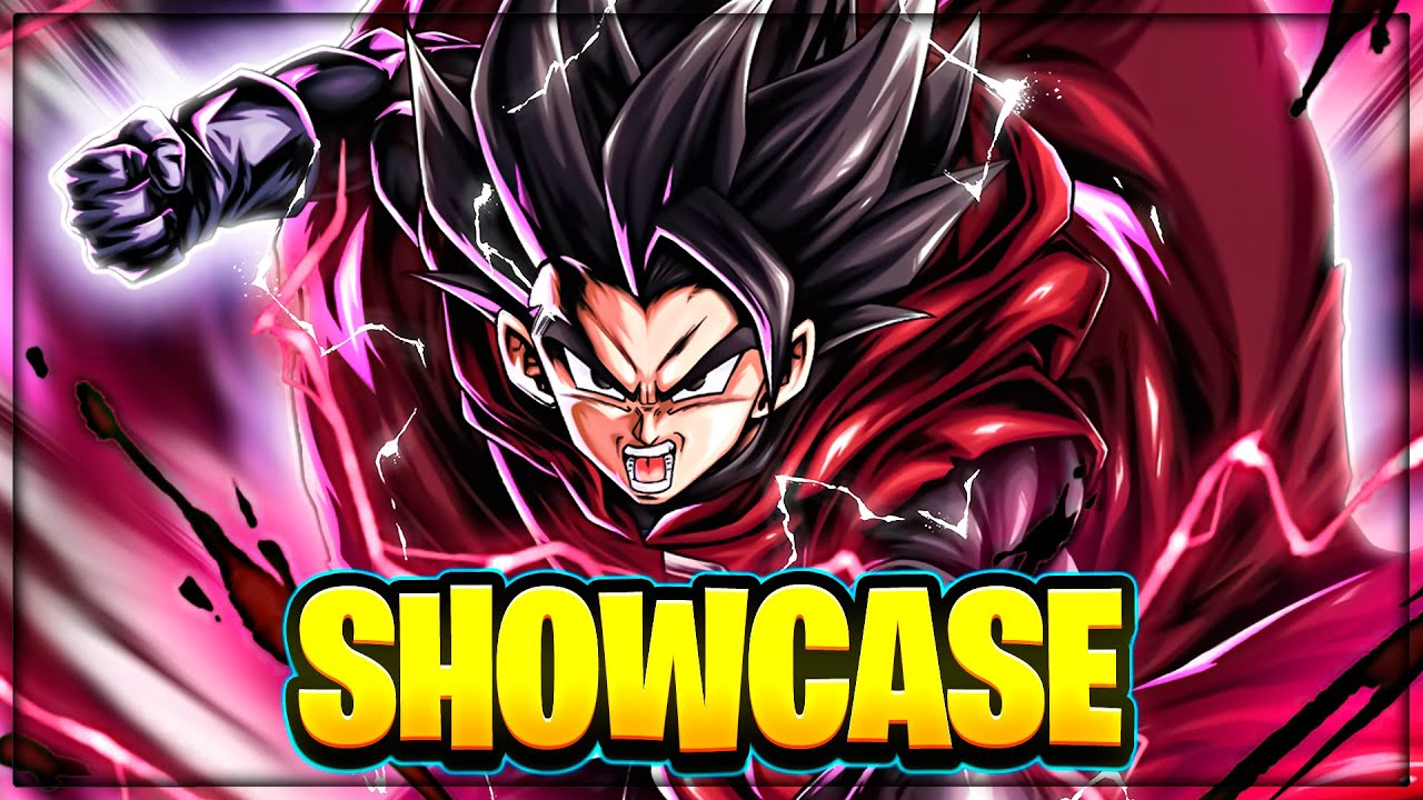 ELE É O PRIMEIRO ELEMENTO DARK DO JOGO E TEM VANTAGEM CONTRA 