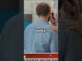AI in 2025: Kya Kya Badal Gaya #shortsfeed #shortvideo #shorts #short #shortsviral #shots #shorts
