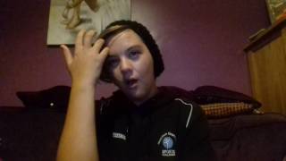 Download Lagu Sia - The Greatest, cover by Marisella Covers MP3