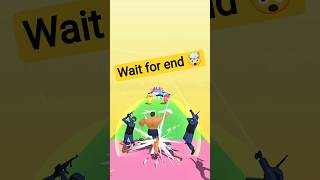 Rage cantrol 3d game level : 9 #gameplay #games #gaming #ytshots #leval #like