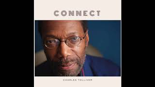 Video thumbnail of "Charles Tolliver - Blue Soul"