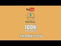 SkinQure Reaches 100K Subscribers - Thank You! | @SkinQure