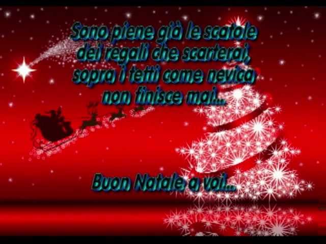 Buon Natale Mp3.Palle Di Natale Smile Its Christmas Day Mp3 Download 320kbps