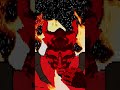 #16bit  #horror #art #horrortok #scary #drawing #animated #scarystories