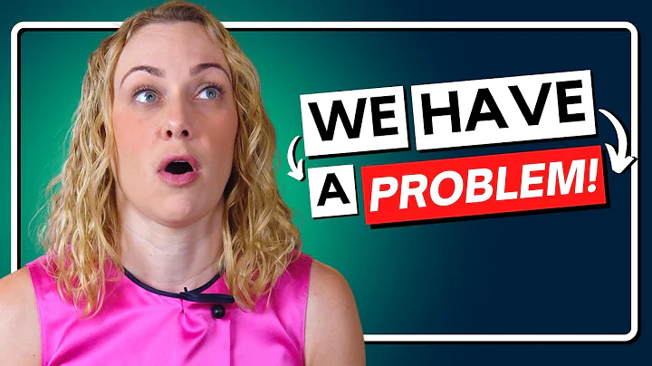 There's a real PROBLEM with THERAPY & we NEED to t...