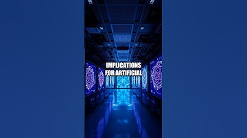 The Intersection of Quantum Computing and Artificial Intelligence