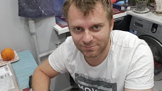 посылочка обзор посылочка обзор