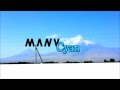 Manucyan - présentation :)