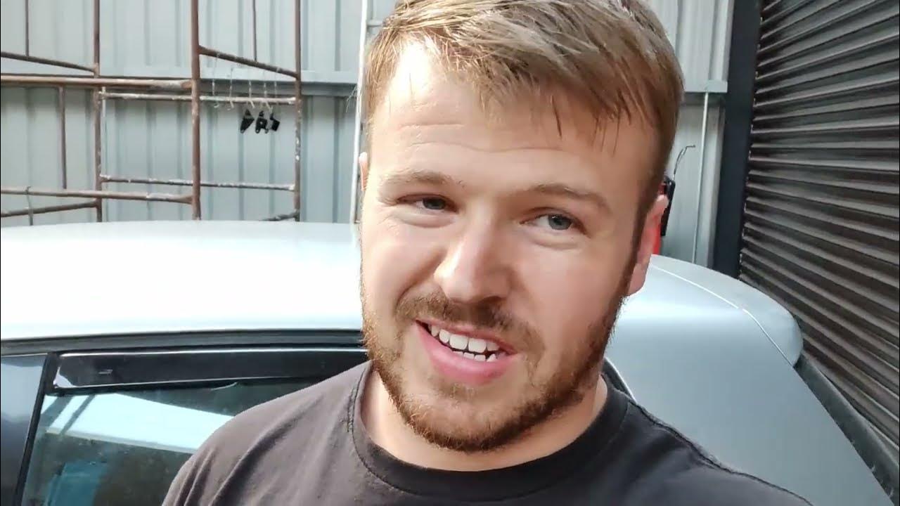 MK6 Golf Clutch pedal sticking to floor .. how to diagnose problem and