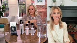 Fitbit Versa 2 Smartwatch & Activity Tracker with Alexa Built-In on QVC screenshot 5