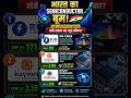 भारत का Semiconductor Boom! 🚀 Top 3 Stocks जो बदल सकते हैं आपका Portfolio
