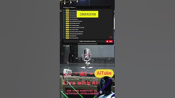 How To Break Up With Your Girlfriend? // AI response! #chatgpt #aitube #artificialintelligence