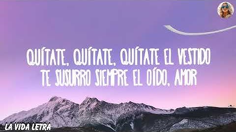 Omar Montes, Rels B - YOTULOKO