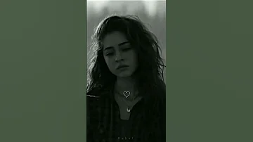 شيرين على بالي ولا انت داري حالات اشتراك 