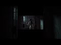 [MV] 冷たい炎 (Tsumetai Honō) #shorts #ai #jpop
