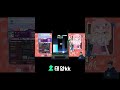 플라티나 랩 - カニカーニバル！ (OVER Lv.19) 6Lines