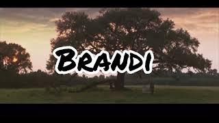 Download lagu Brandi - Price ( Audio )