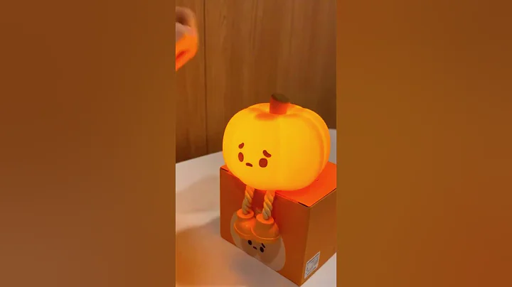 Deals of the season #fypage #dealsfordays #spotlight