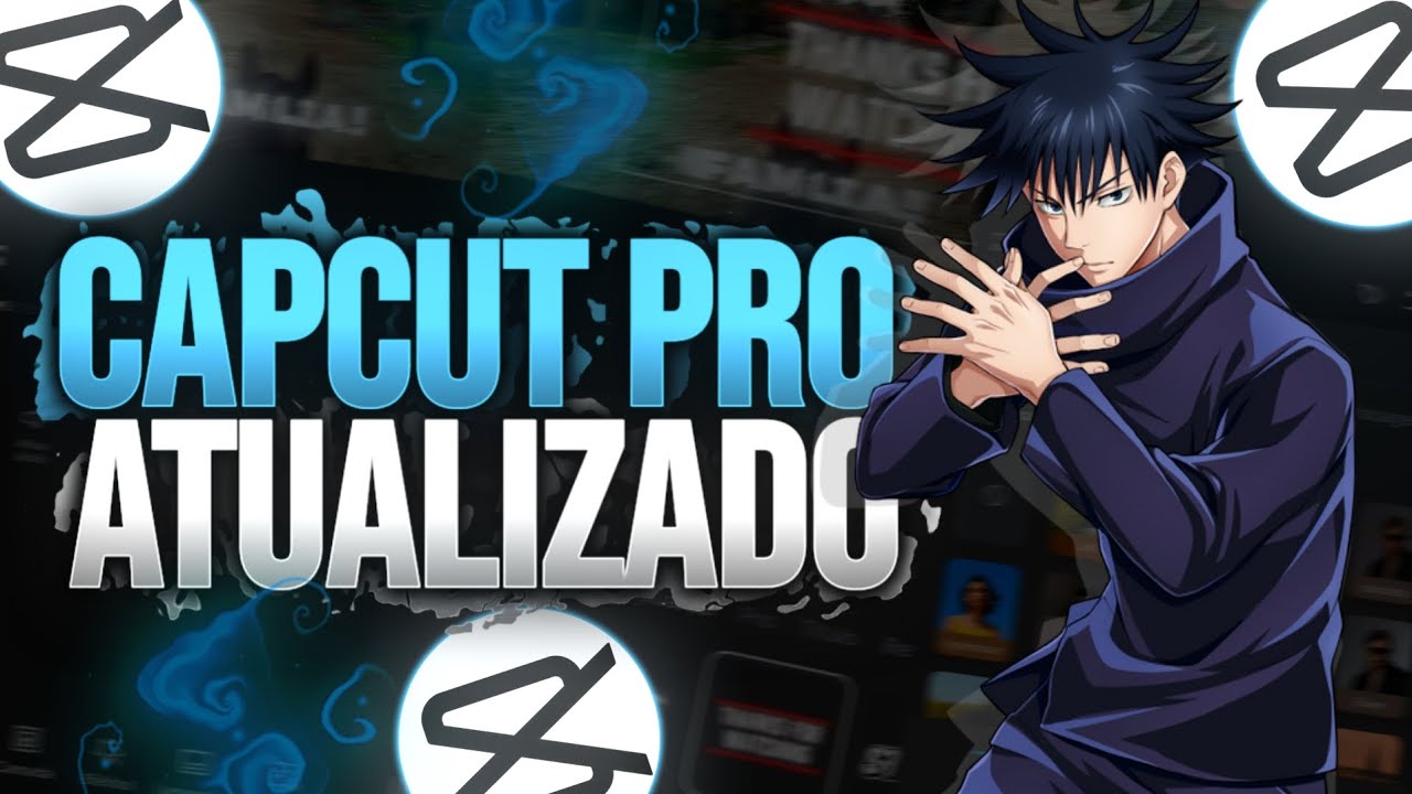 CAPCUT PRO ATUALIZADO NOVA VERSÃO 16.5.0 (SEM ERRO DE EXPORTAÇÃO) REVIEW/ANÁLISE 2025!!