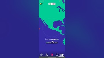 probando aplicación ablo