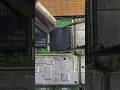 Ic Reballing Tricks #technology #mobilerepair