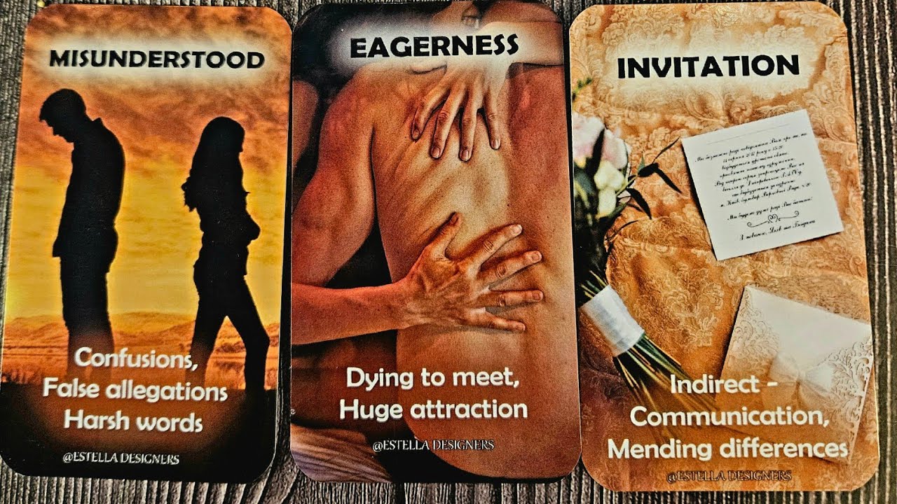 LIBRA ♎️ YOU'RE ON THEIR MIND LIKE CRAZY, BUT THEY'RE BOTTLING IT ALL UP! HERE'S WHAT THEY'RE HIDING