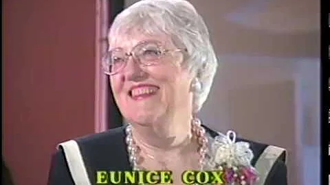 CREST Awards 1994