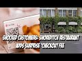 Shocking! Shoreditch Restaurant Charges &#39;Checkout Fee&#39; for Paying Bills -Outraged Customers Speak Up