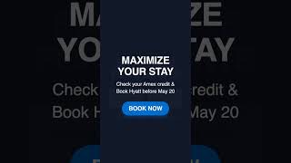 Best Way to Pay for 2-Night Hotel Stays in 2026