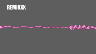 Is This The Greatest Fart Ever??? Bonus Remix Edition