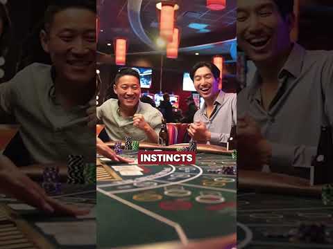 Erleben Sie die Spannung: Betcollect - Das Online-Casino in Deutschland