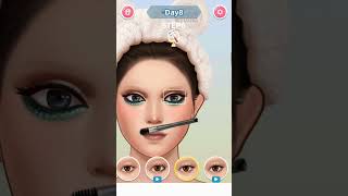 Makeup Salon : Diy Makeup artist screenshot 4