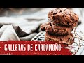 Galletas de Cardamomo | The Frugal Chef en Español