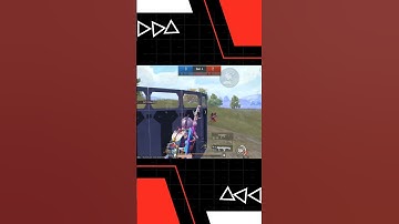 DBS 1v4 #1v4 #dbs1v4 #clutch #bgmi #bgmishorts #pubg #pubgshorts #viralshorts #viralgaming #gaming