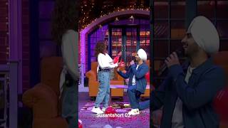 Neha Kakkar 💞 Rohanpreet mile ho tum bade nasibon se romantic songs dance performance