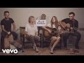 Ward Thomas - Love Yourself (Snug Sessions) [Justin Bieber Cover]